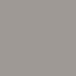 Nola Silver Grey