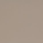 Nola Stone Grey