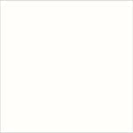 Sodermalm Alpine White