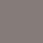 Sodermalm Dust Grey