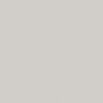 Sodermalm Light Grey