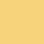 Sodermalm Saffron