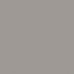 Sodermalm Silver Grey