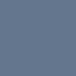 Sodermalm Smoke Blue