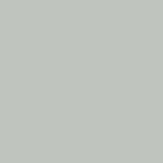 Tavira Light Grey