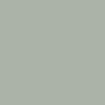 Tavira Sage Green