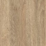 Zona Grey Gladstone Oak