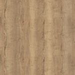 Zona Natural Halifax Oak