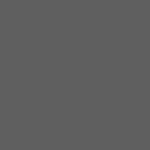 Zona Onyx Grey