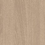 Zona Sand Orleans Oak