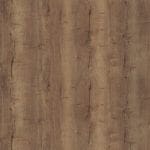 Zona Tobacco Halifax Oak