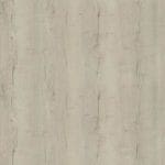 Zona White Halifax Oak