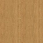 Lancaster Oak