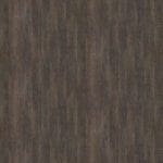 Mali Wenge