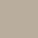Matt Dakar colour sample