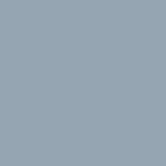 Matt Denim colour sample