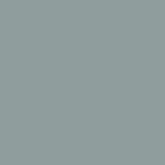 Matt Fjord colour sample