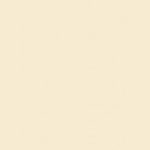 Matt Magnolia colour sample