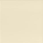 Matt Mussel colour sample