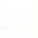 Matt White Hornchurch colour sample