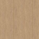 Natural Argon Oak