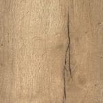Natural Halifax Oak