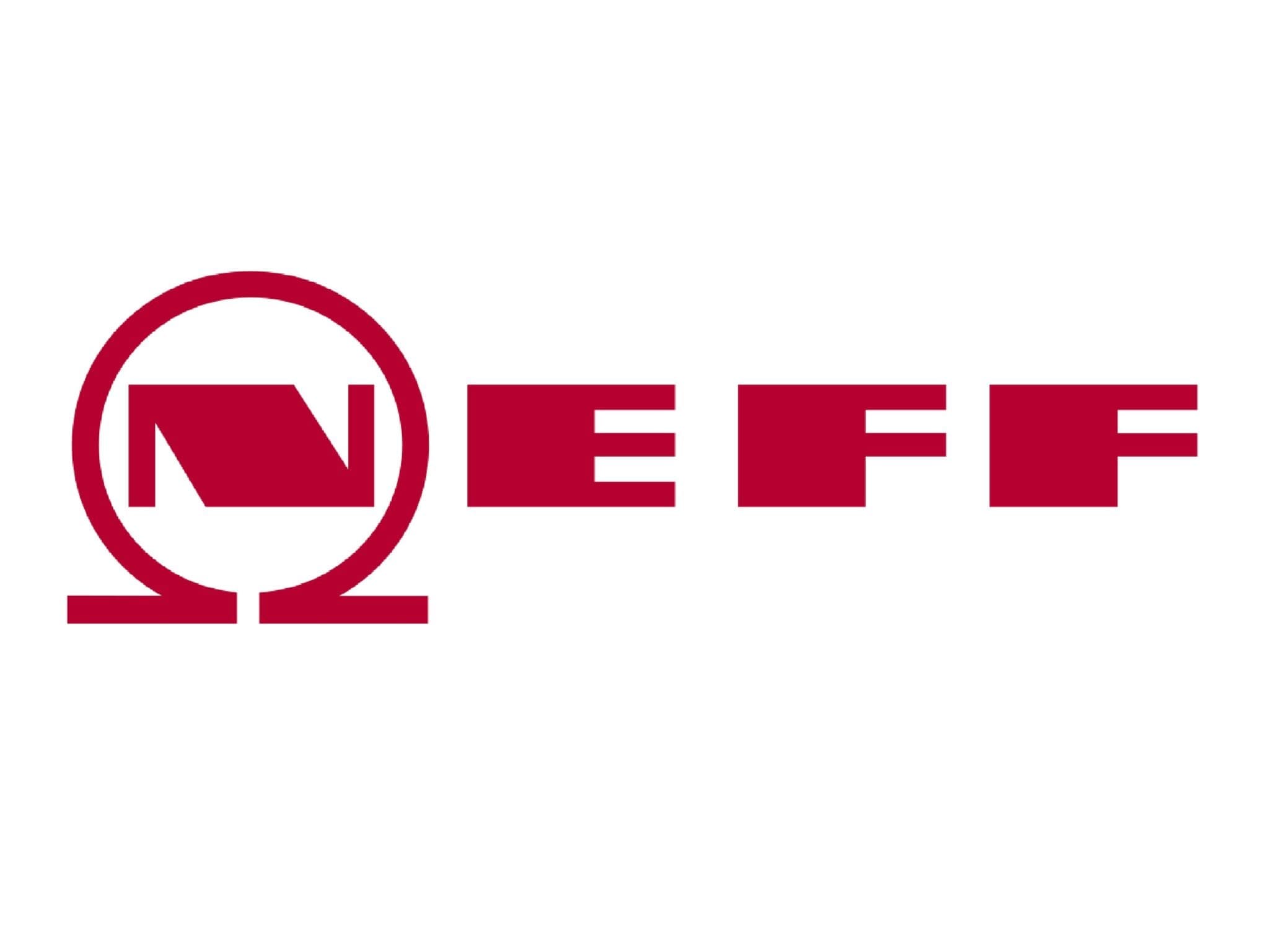 Neff