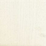 Legno Ivory
