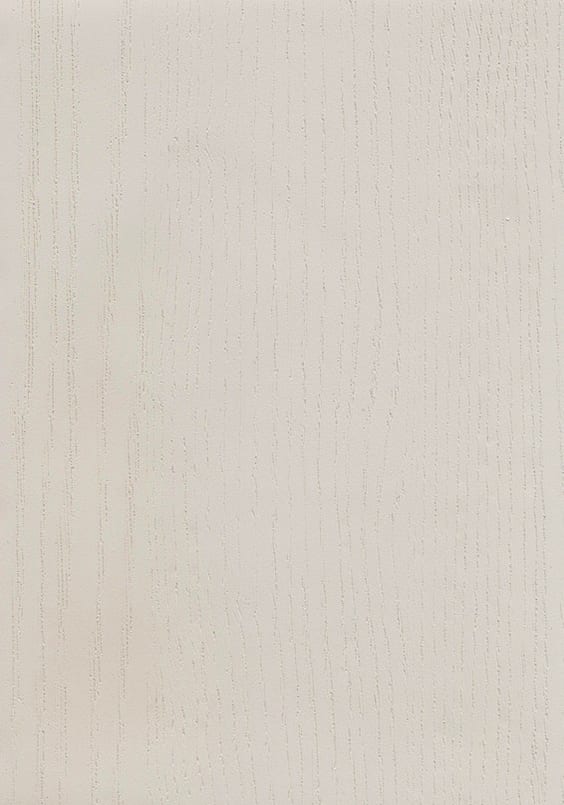Paint Effect Woodgrain Legno Kashmir colour sample