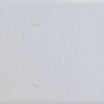 Legno Light Grey