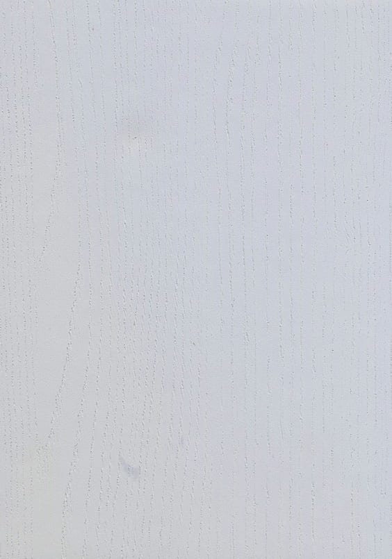 Paint Effect Woodgrain Legno Light Grey colour sample