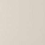 Paint Effect Woodgrain Legno Magnolia colour sample