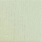 Paint Effect Woodgrain Legno Mussel colour sample