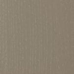 Legno Stone Grey