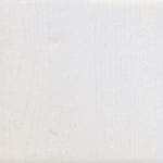 Legno White