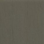 Paint Effect Woodgrain Legno Stone Grey colour sample