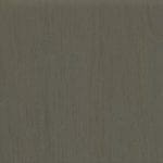Paint Effect Woodgrain Legno Stone Grey colour sample