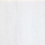 Paint Effect Woodgrain Legno White colour sample