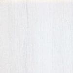 Paint Effect Woodgrain Legno White colour sample