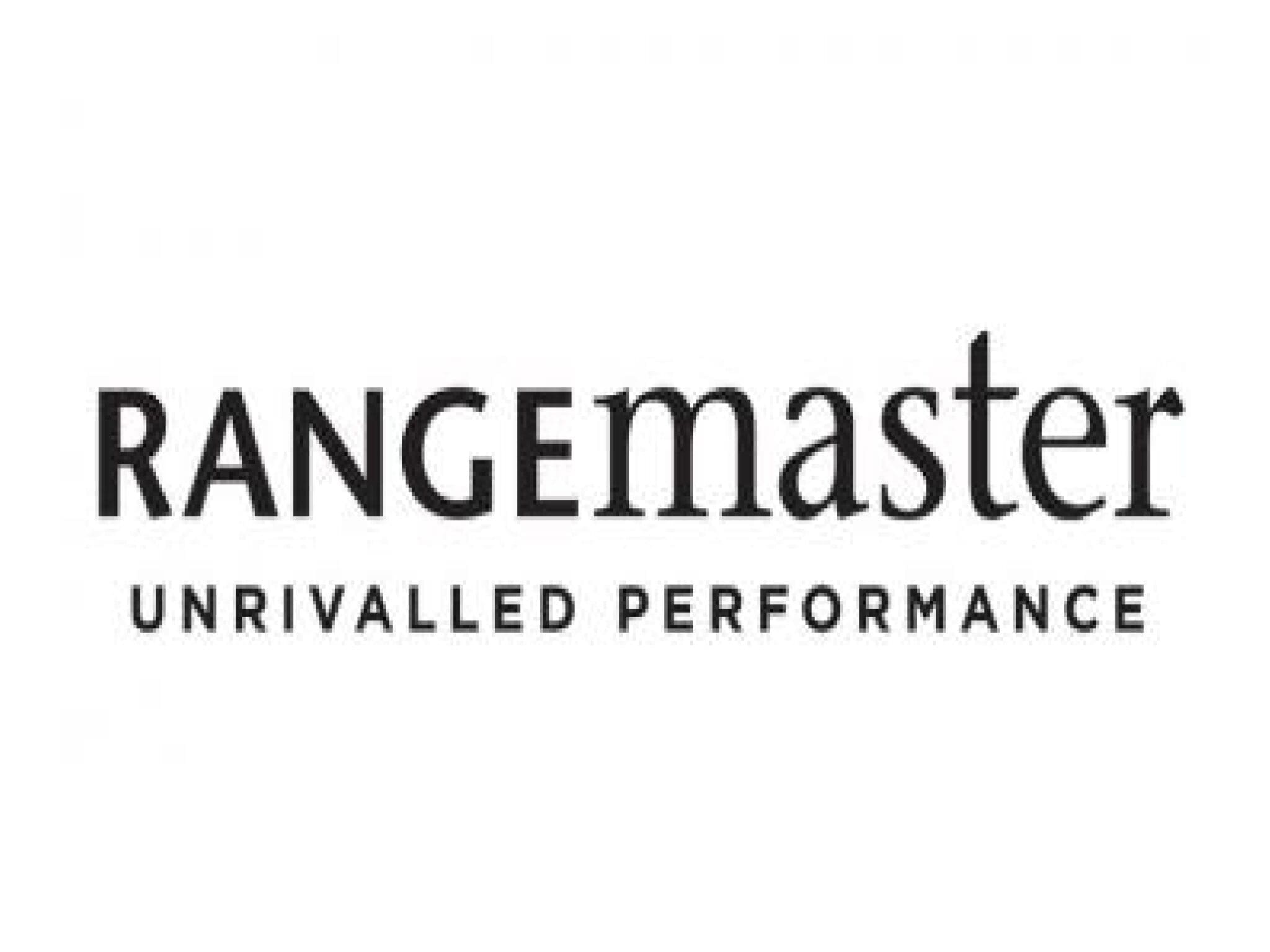 Rangemaster