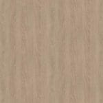 Sand Orleans Oak