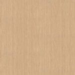 Sand Zebrano