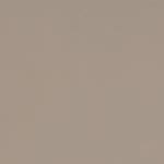 Stone Grey Satin