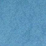 Sundeala Blue