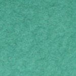 Sundeala Green