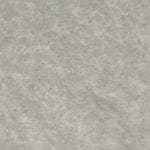Sundeala Light Grey