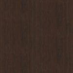 Truffle Brown Avola