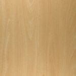 Woodgrain Beech sample