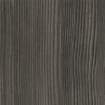 Brown Grey Avola