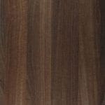 Dark Walnut